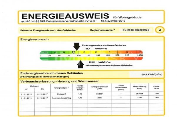 E-Ausweis