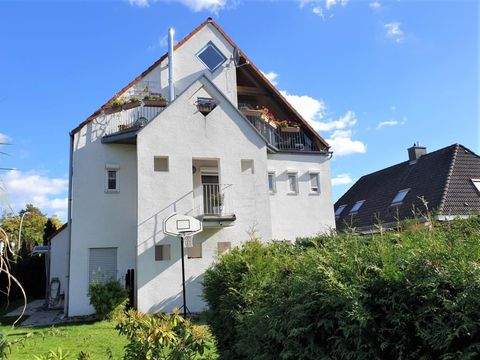 Berlin Wohnungen, Berlin Wohnung kaufen