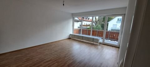 Unterhaching Wohnungen, Unterhaching Wohnung mieten