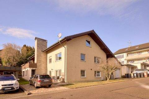 Backnang / Steinbach Häuser, Backnang / Steinbach Haus kaufen