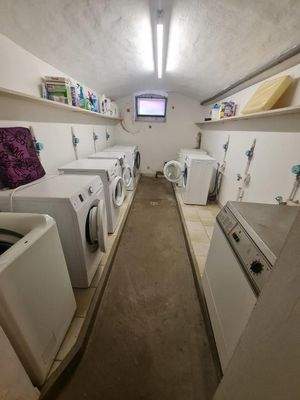 3_RW_H22_michalke (5).jpg