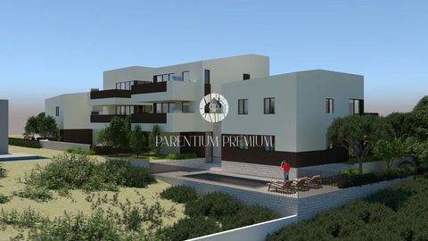 POREC Grundstücke, POREC Grundstück kaufen