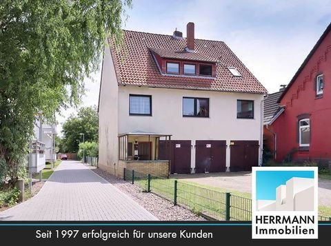 Coppenbrügge Häuser, Coppenbrügge Haus kaufen