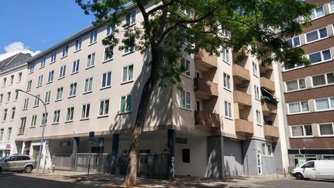 Bremen Wohnungen, Bremen Wohnung mieten