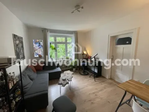 München Wohnungen, München Wohnung mieten