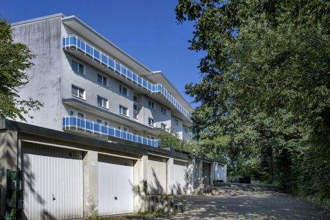 Siegen Wohnungen, Siegen Wohnung mieten