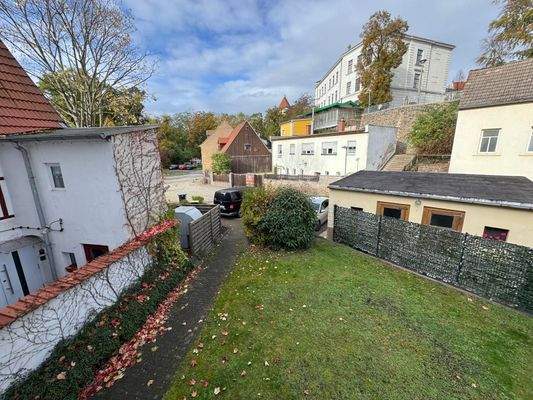 WhatsApp Image 2025-12-29 at 18.21.25 (7)