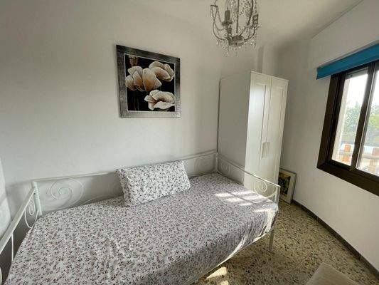 WhatsApp Image 2024-11-06 at 14.40.09 (8)