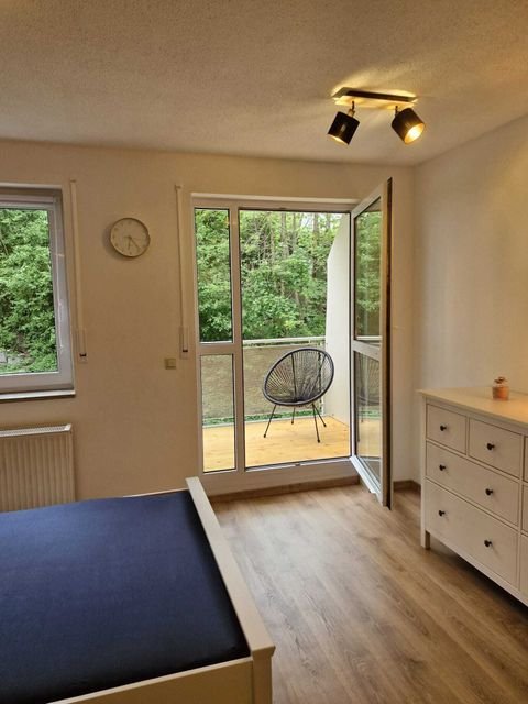 Weiden Wohnungen, Weiden Wohnung mieten