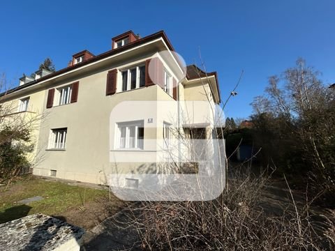 Erlangen Häuser, Erlangen Haus kaufen