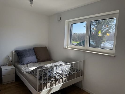 Gästezimmer / Studio