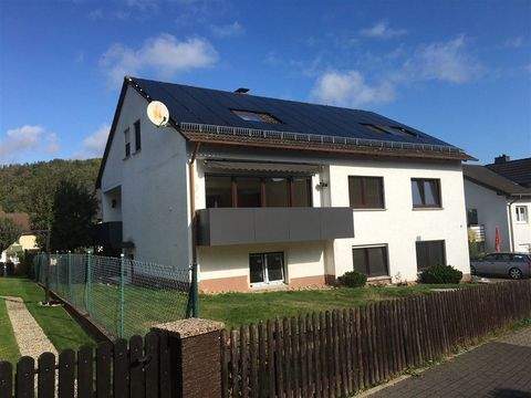 Höxter Wohnungen, Höxter Wohnung mieten