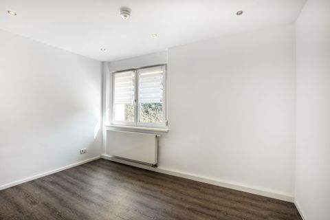 Bayreuth Wohnungen, Bayreuth Wohnung kaufen