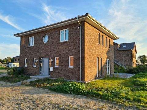 Tönning Häuser, Tönning Haus kaufen