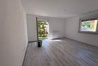 Orginal Wohnzimmer