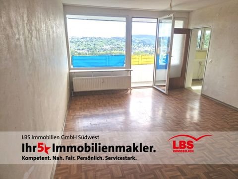 Koblenz Wohnungen, Koblenz Wohnung mieten