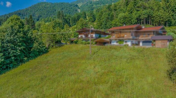 DJI_20250701100444_0009_D-Edit