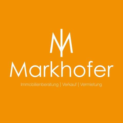 Bexbach Renditeobjekte, Mehrfamilienhäuser, Geschäftshäuser, Kapitalanlage