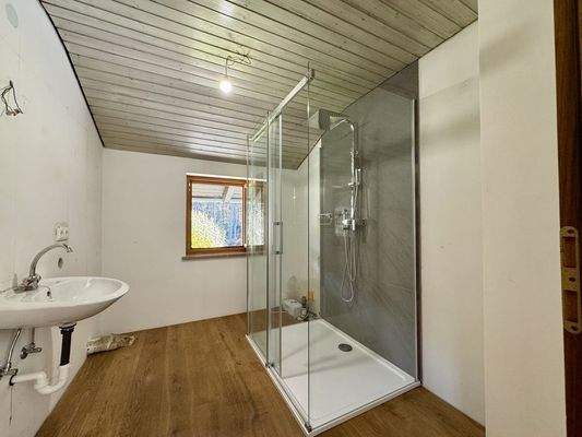 Alpen-Immo_Neuhaus(20)