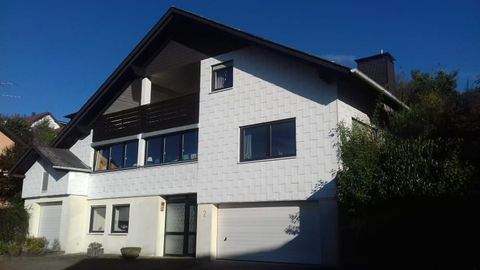 Elztal Häuser, Elztal Haus kaufen