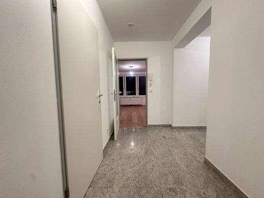 20251202_153513595_iOS