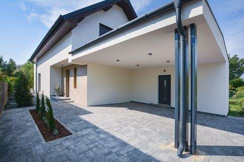 Gyenesdiás Häuser, Gyenesdiás Haus mieten 