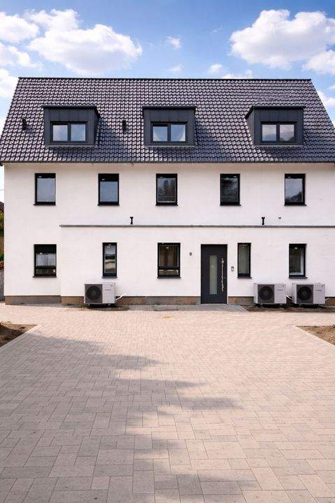 Hirschberg Häuser, Hirschberg Haus kaufen