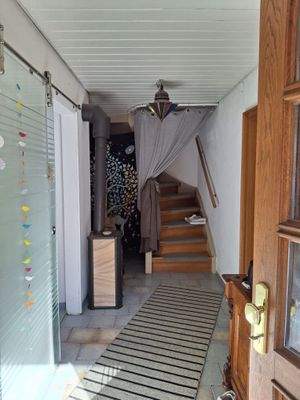 Eingang + Diele EG.jpg