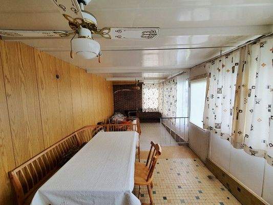 maison-a-vendre-a-wasserbillig-A21288-14