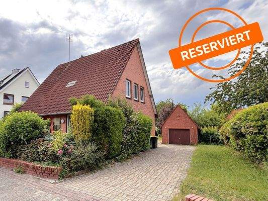 Titelbild reserviert