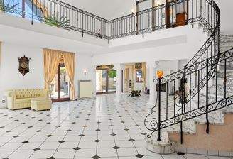 Galerie