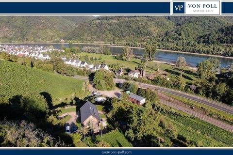 Spay Häuser, Spay Haus kaufen