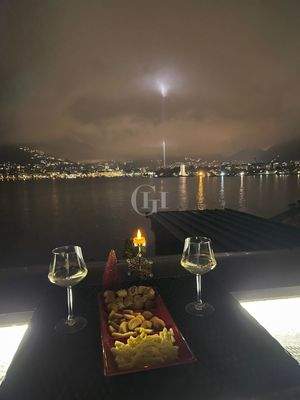 PHOTO-2024-04-10-15-18-56 4