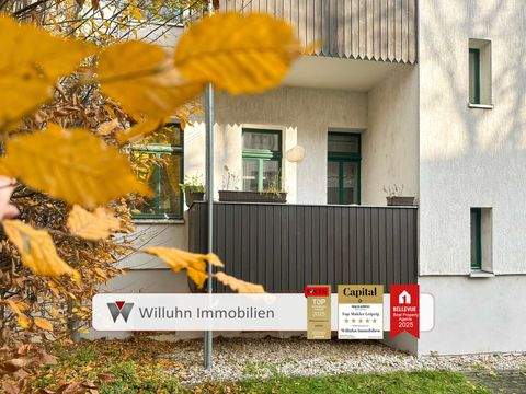 Leipzig Renditeobjekte, Mehrfamilienhäuser, Geschäftshäuser, Kapitalanlage