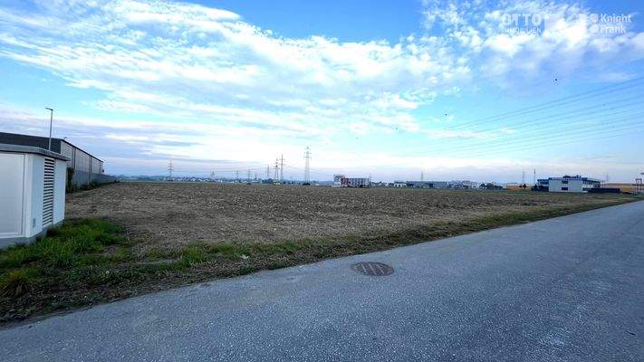 20231019_4490 St. Florian_GrafZeppelin Str._WVP_ (28)_2