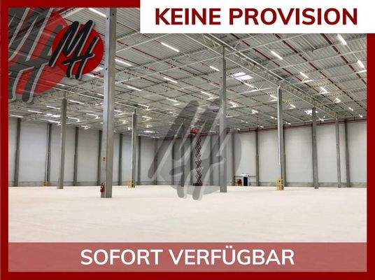 Bildschirmfoto 2025-07-21 um 12.00.50.jpg