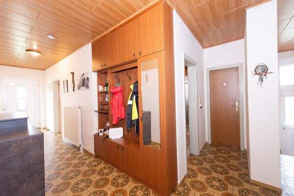 Perbersdorf bei Sankt Peter-45