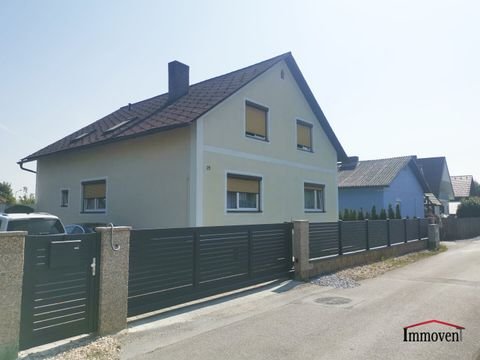 Feldkirchen bei Graz Häuser, Feldkirchen bei Graz Haus kaufen