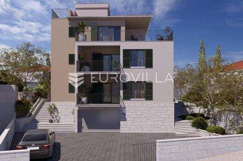 Okrug Wohnungen, Okrug Wohnung kaufen