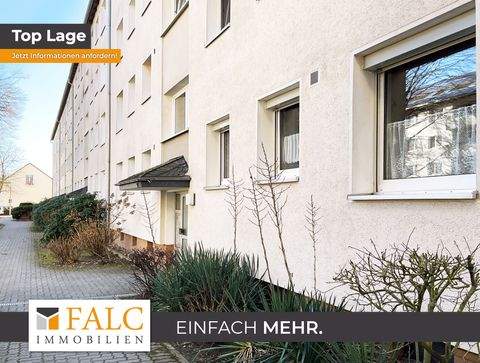 Braunschweig Wohnungen, Braunschweig Wohnung kaufen