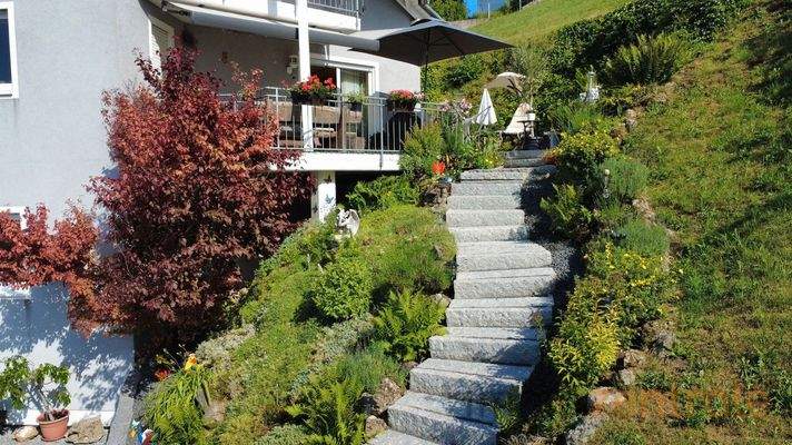 27005c74-3e24-4412-9706-da9be3402f2d