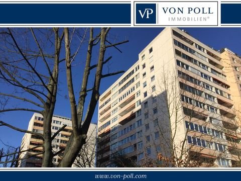 Offenbach am Main Wohnungen, Offenbach am Main Wohnung kaufen