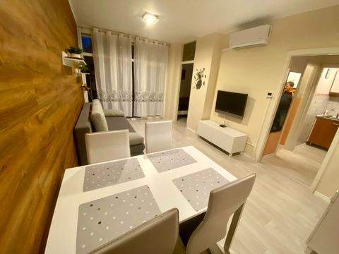 Zalakaros Wohnungen, Zalakaros Wohnung kaufen