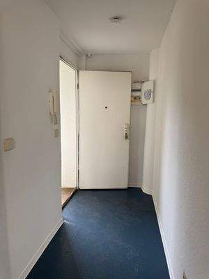 Wohnung Nr. 3