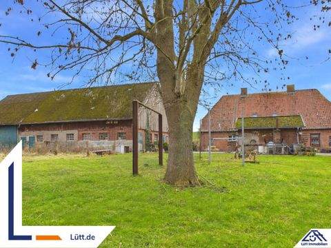 Kossau Häuser, Kossau Haus kaufen