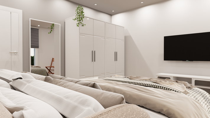 W1_Schlafzimmer.png