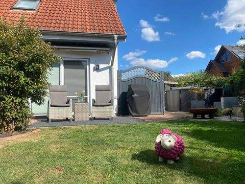 Techau Häuser, Techau Haus kaufen