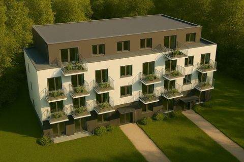 Obertshausen Grundstücke, Obertshausen Grundstück kaufen