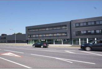 Bildschirmfoto 2019-05-08 um 10.07.24