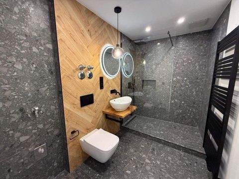 Bad Wiessee Wohnungen, Bad Wiessee Wohnung kaufen